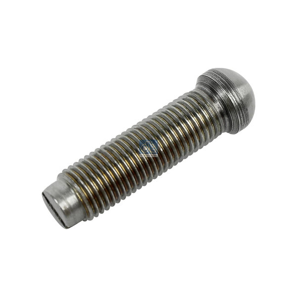 پیچ تنظیم اسبک 2.1016 DIESEL TECHNIC